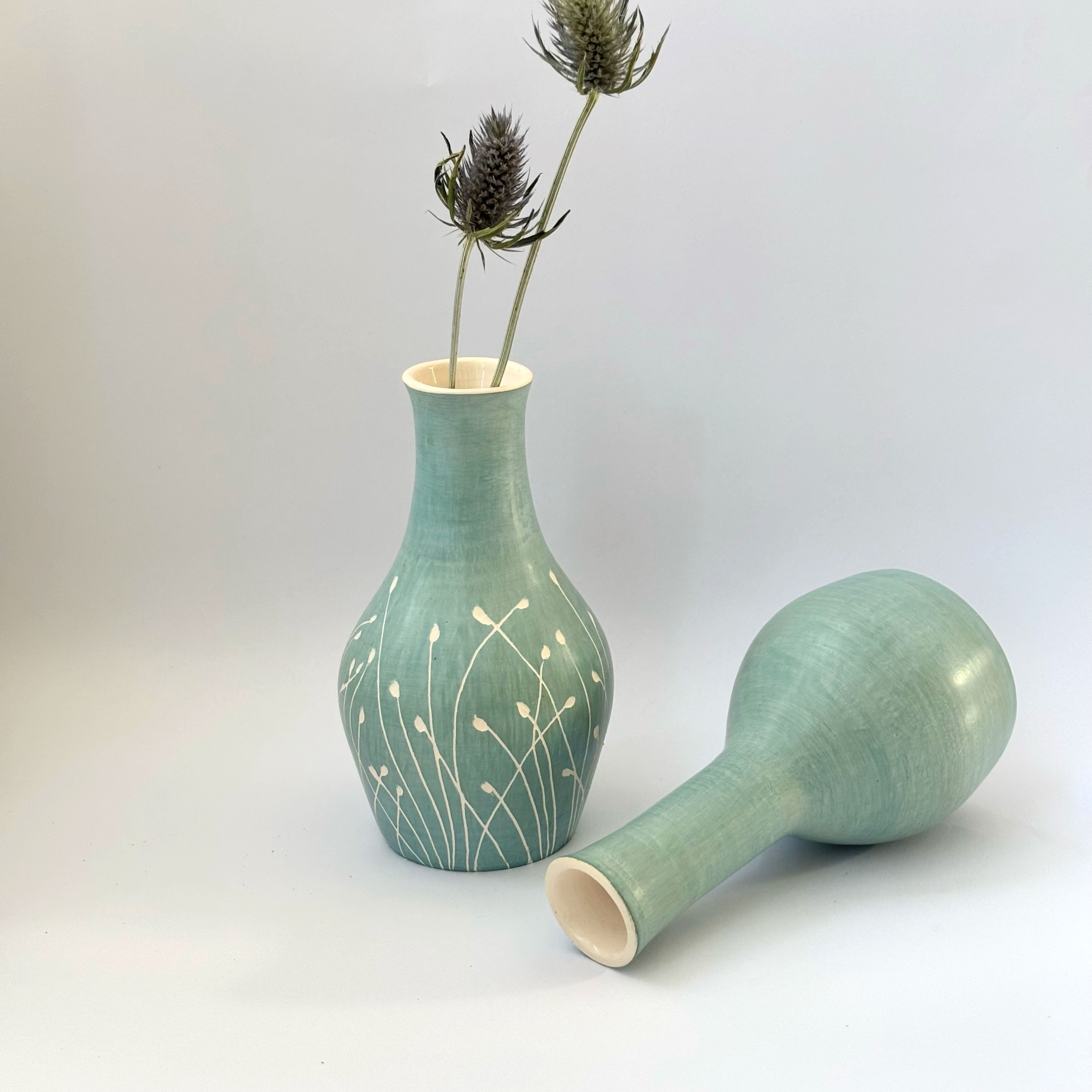Vase sig 1