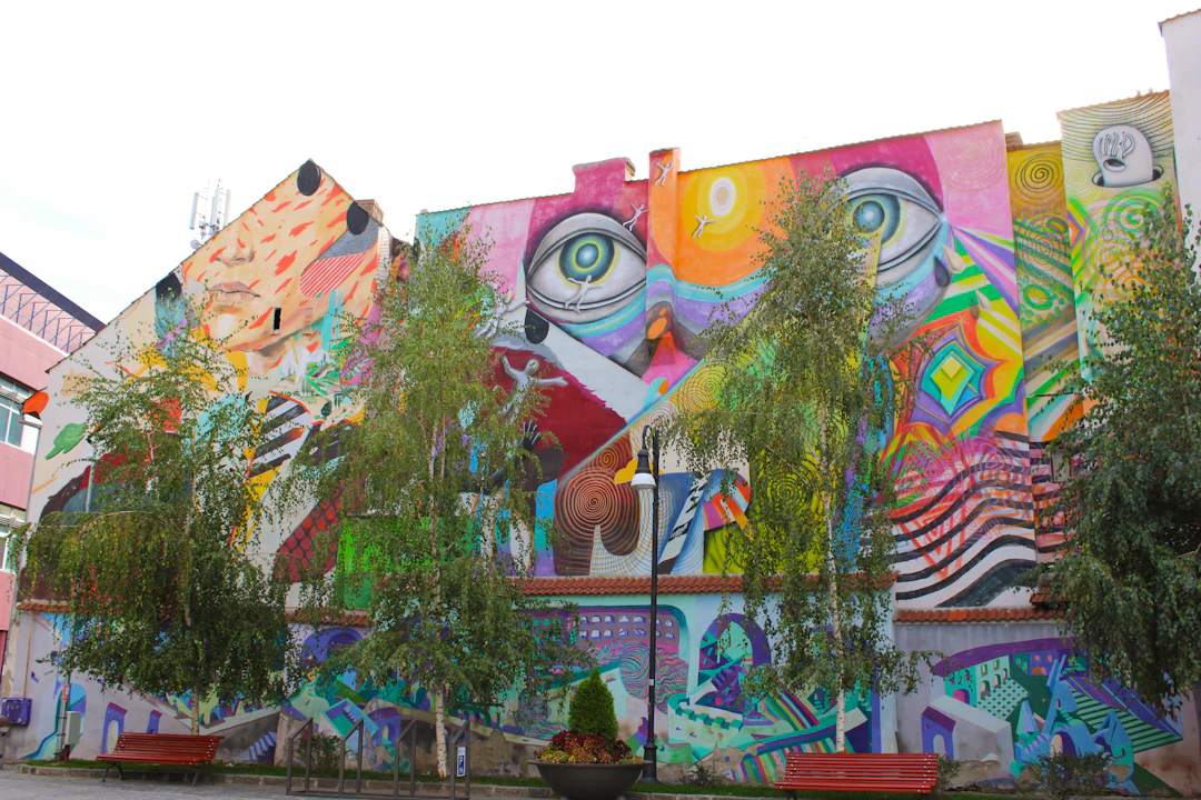 Unlock the Power: Measuring the Impact of Visual Targeting®