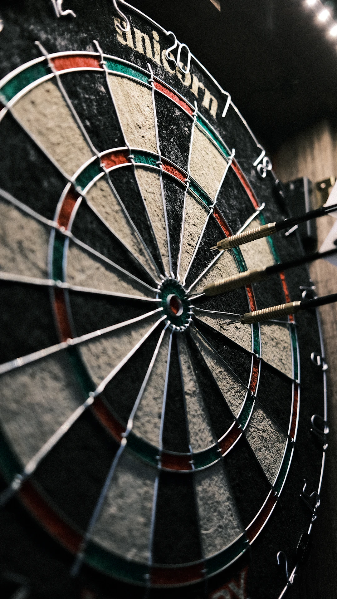 Avoiding Pitfalls: Common Mistakes in Visual Targeting® and Expert Tips