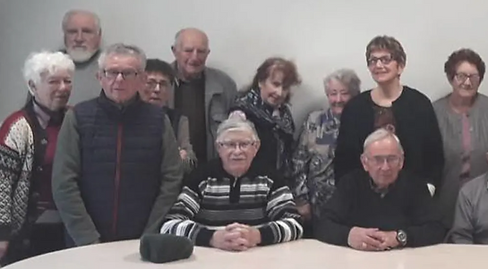 ancien d'AFN.PNG