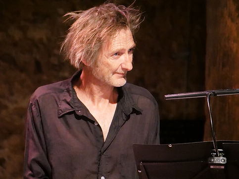 Arnaud Frémont.jpg