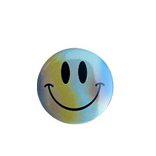 IMG_1356-removebg-preview.png