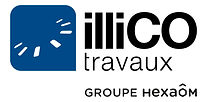 ILLICO_TRAVAUX logo.JPG