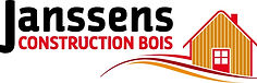 janssens.jpg