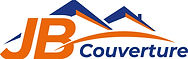 logo.jpg