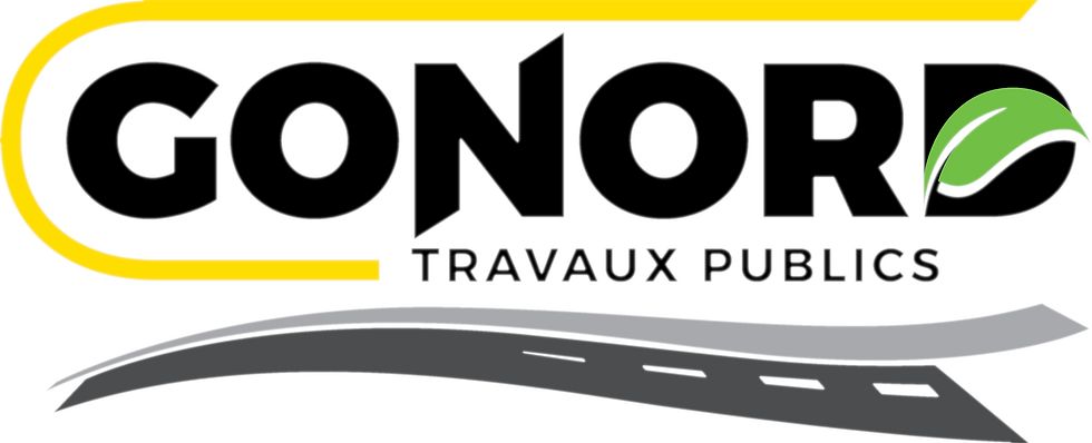 cropped-Gonord-TP-logo