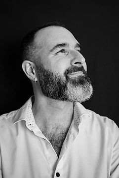 François Périssat.jpg