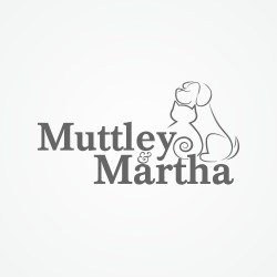 www.muttleymarthapetservices.co.uk