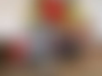 Charlotte's Christmas Gift Guide