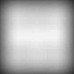 On parle d'UMANUM dans la presse!!! Article de Mus'Elles