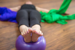 Pilates Performance Inc-8