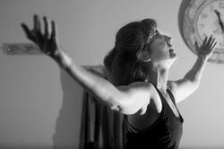 Pilates Performance Inc-43