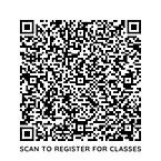 REGISTER FOR CLASSES - Performance Pilates (2).png