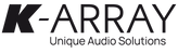 karray_logo.png