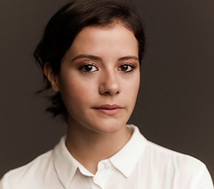 FOTO DANIELA ESTAY 1.JPG