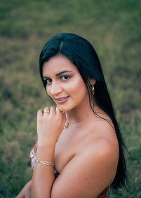 WhatsApp Image 2022-07-08 at 10.55.39 AM.jpeg