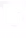 Logo Gude