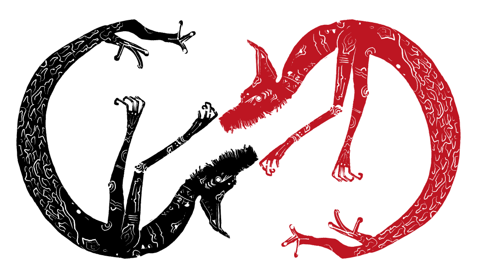 Kabo recursos Wix-02.png
