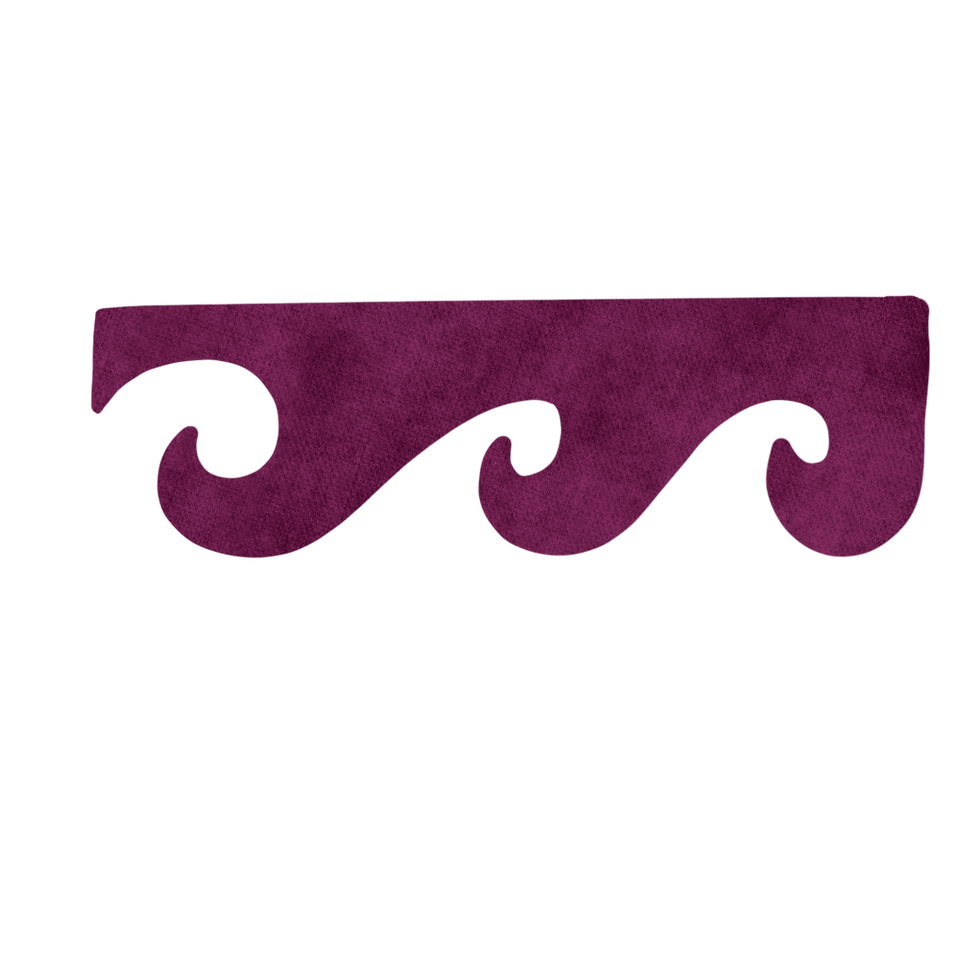 IMG_1919.PNG