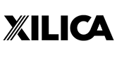 xilica-3081.png