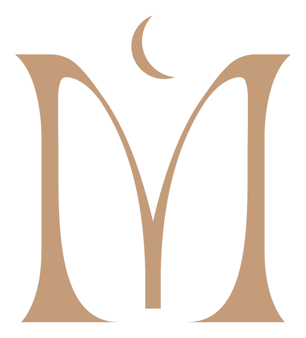 logo-monica-chacon-17.png