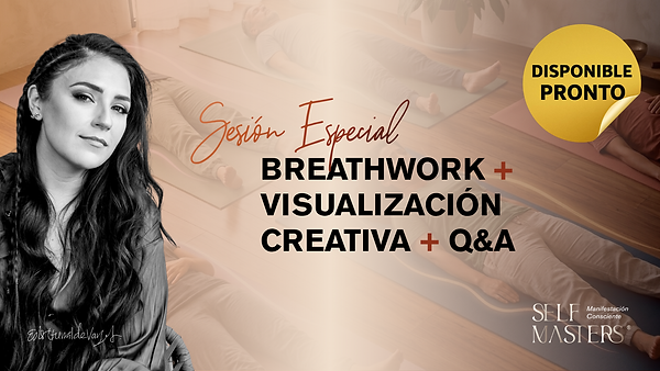 Breathwork pronto.png