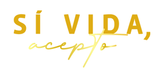 Sí vida, acepto-01.png