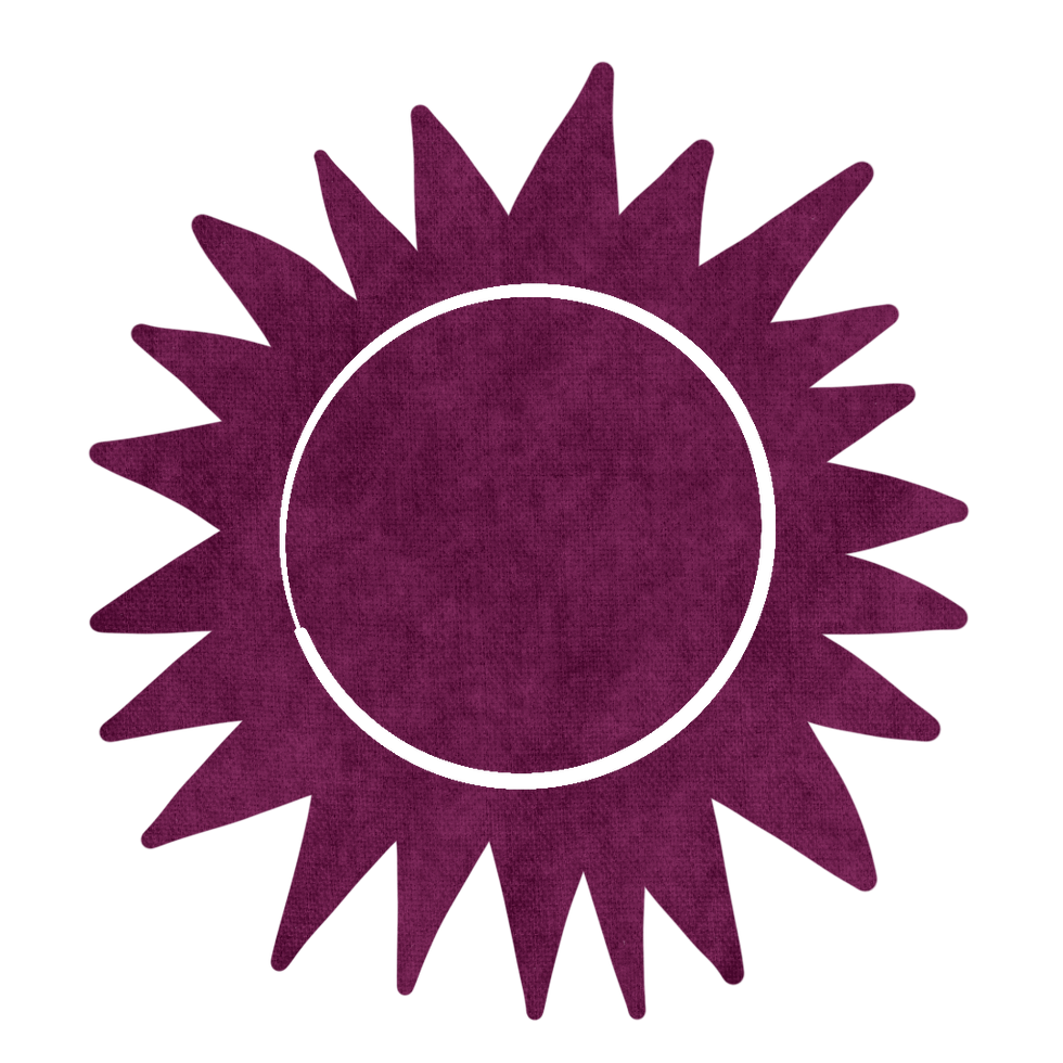 IMG_1922.PNG