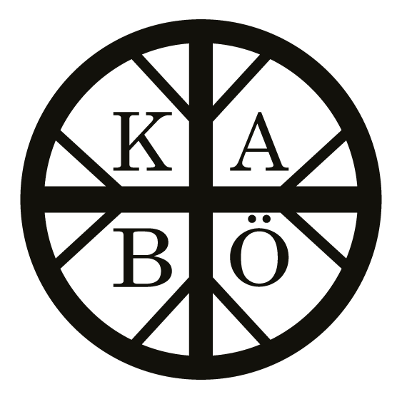 Kabo recursos Wix-03.png