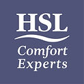 HSL-Logo-Blue-2019-HQ-01.jpg