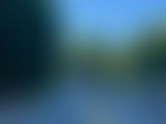 Balancing Triathlon Training with Life: How to Fit It All In