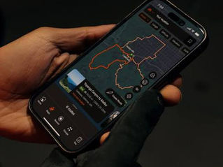 Staying Grounded in the Age of Strava: Train Your Race, Not Your Feed