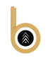 OB logo_4x.png