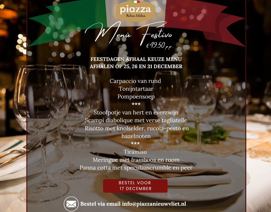 Feestdagen menu NL.png