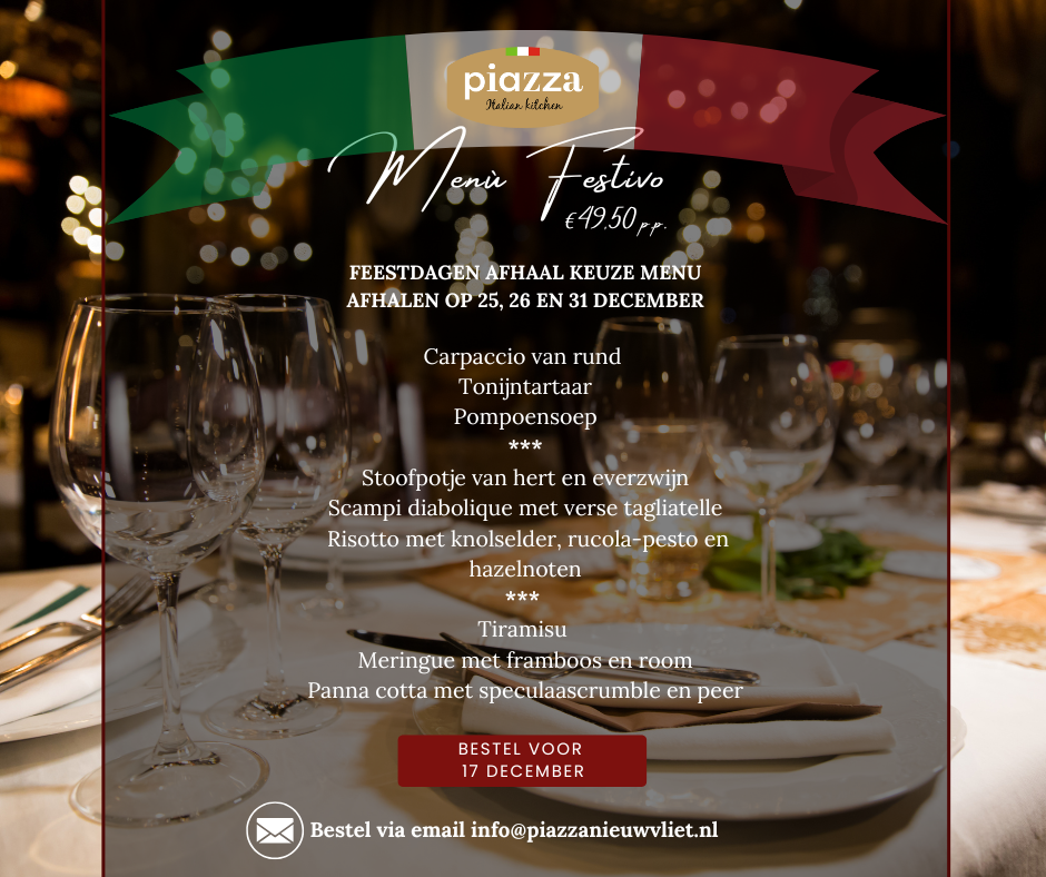 Feestdagen menu NL.png