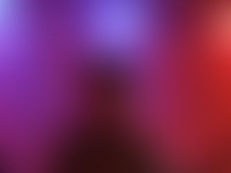 From Six Strings to Five – Vihaan’s Bass Journey