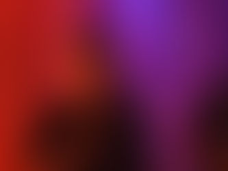 Siddhanth Shyamsundar: Where Discipline Meets Creativity