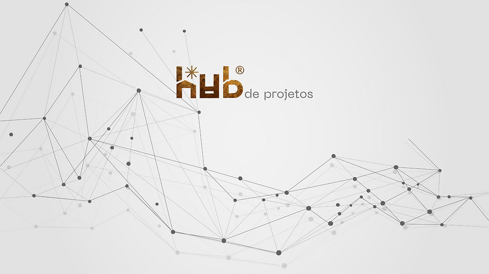 Cópia de hubdeprojetos wallpaperV5 (16).png