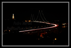 Ponte 25 Abril