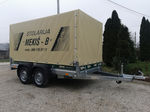 IMG_20201216_132523.jpg