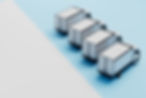 concept-cargo-transportation-trucks-blue-background-white-stripe-place-text.jpg