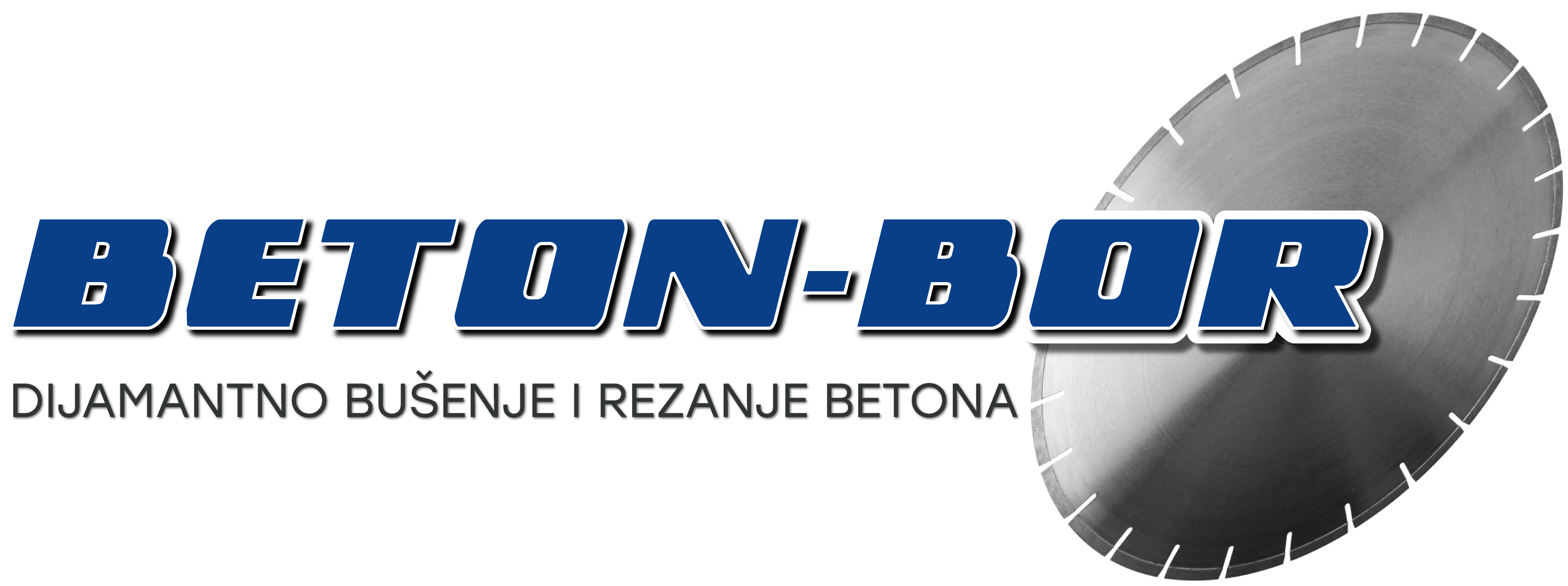 BETON-BOR-LOGO-RAD.gif