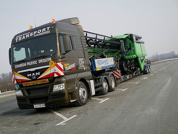 zoltan-transport_09.jpg