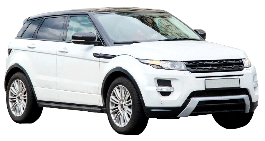 range-rover.gif