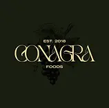 conagra-logo.webp