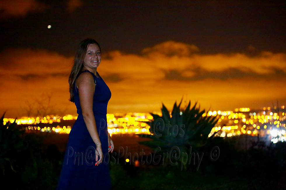 Mariana