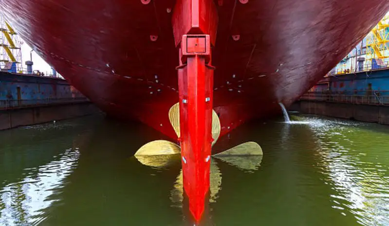 lo-que-necesitas-saber-sobre-la-propela-de-barco-1.jpg 18.11.webp