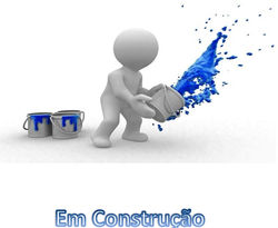 Em Construção