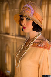 Yanna-dvadesete-styling-frizura-i-make-up.jpg