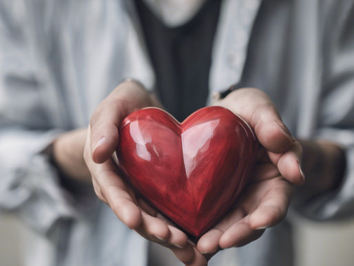Can Saunas Improve Cardiovascular Health? Exploring the Science of Heat Therapy